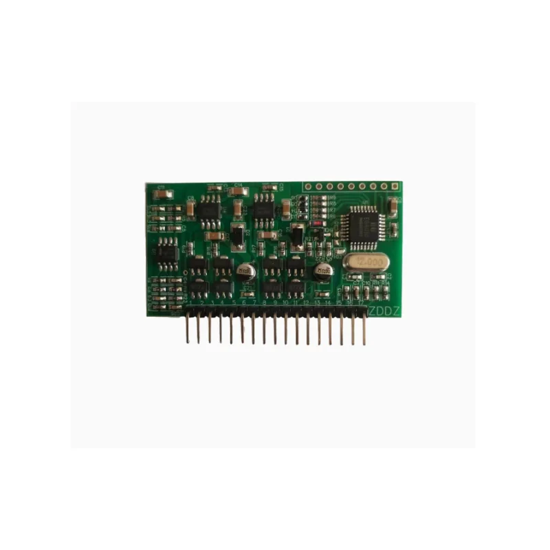 Egs002 Pure Sine Wave Inverter Driver Board - 純粋な正弦波インバータードライバーボードEGS002「EG8010+IR2110」ドライバーモジュールと完全に互換性があります。