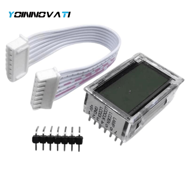 Egs002 Pure Sine Wave Inverter Driver Board - yt dc-dc dc-ac純正弦波インバータ発生器spwmブーストドライバボードegs002 