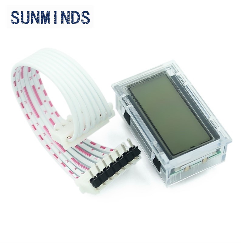 1 個 DC-DC DC-AC 純粋な正弦波インバータ発電機 - Egs002 Pure Sine Wave Inverter Driver Board のレビューと価格