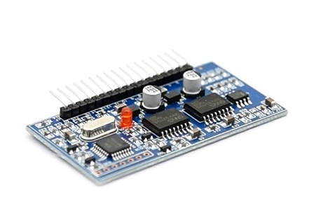 純正弦波インバーター駆動基板 EGS002 EG8010 I - Egs002 Pure Sine Wave Inverter Driver Board のレビューと価格