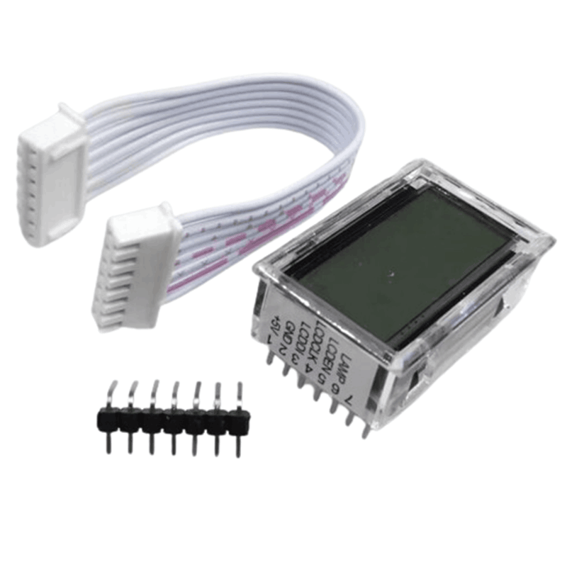 DC-DC DC-AC 純正弦波インバーター発電機 SPWM - Egs002 Pure Sine Wave Inverter Driver Board のレビューと価格