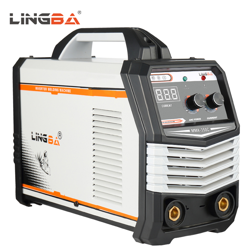 ポータブルIGBTインバーターアークMMA溶接機 200A  - Inverter Welding Machine Igbt 300A のレビューと価格