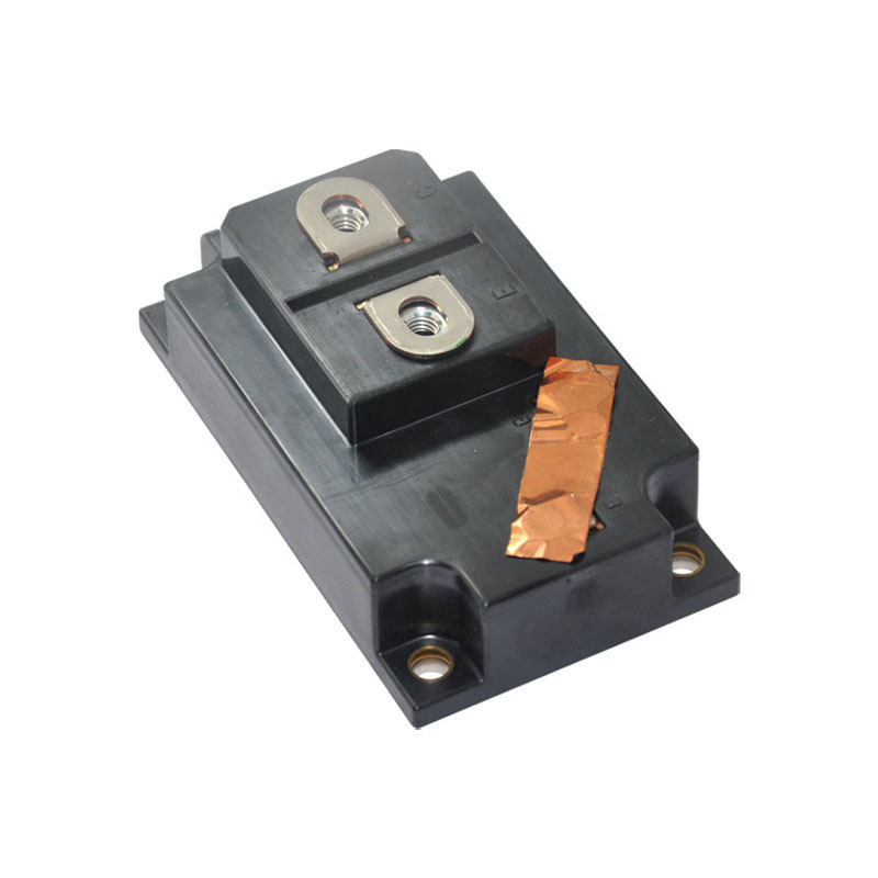 新しいオリジナル 1MBI300N-120-01 IGBT  - Inverter Welding Machine Igbt 300A のレビューと価格