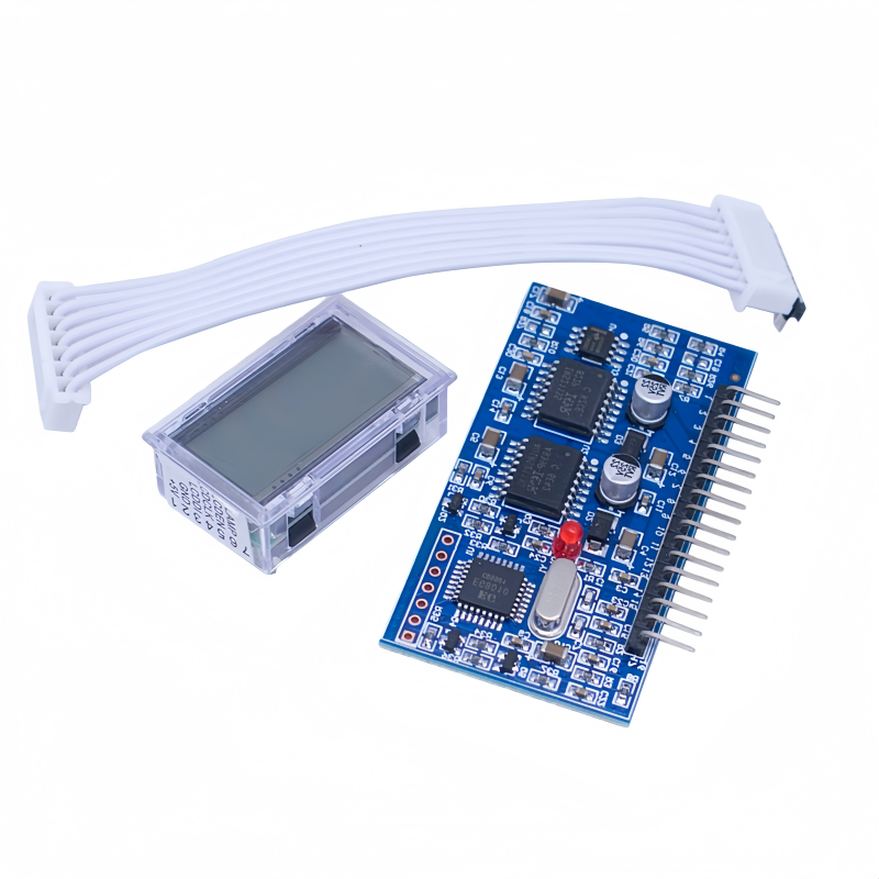 EGS002 モジュール - DC-AC 12Mhzeqs0 - Egs002 Pure Sine Wave Inverter Driver Board のレビューと価格