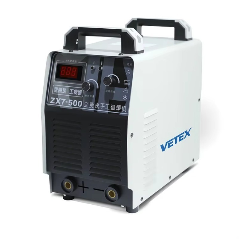 工業用グレード卸売価格 ZX7シリーズ AC 380V 高出 - Inverter Welding Machine Igbt 300A のレビューと価格