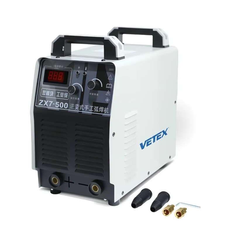 工業用グレード卸売価格 ZX7シリーズ AC 380V 高出 - Inverter Welding Machine Igbt 300A のレビューと価格