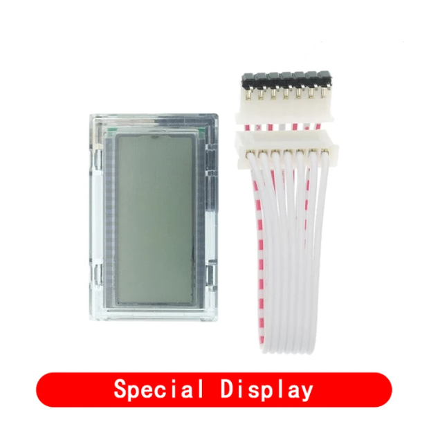 純粋正弦波インバータードライバーボード EGS002 EG8 - Egs002 Pure Sine Wave Inverter Driver Board のレビューと価格
