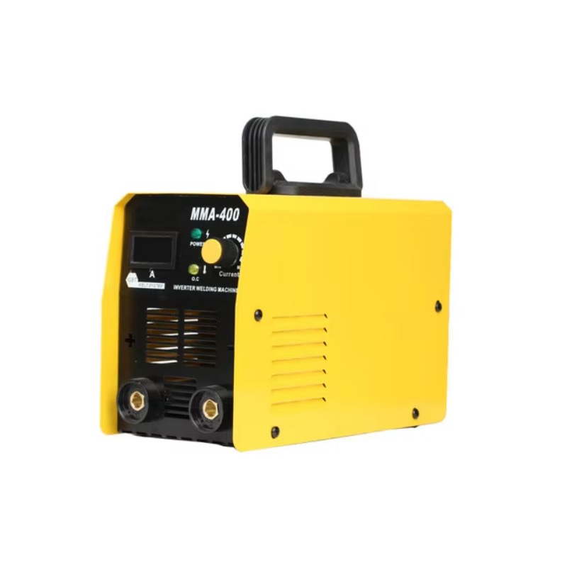 250Aポータブルミニ溶接機MMA/アークIGBTインバータ - Inverter Welding Machine Igbt 300A のレビューと価格
