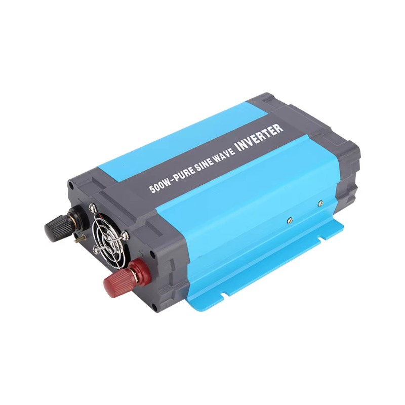 【2026】特価販売 7000w 6000w オフグリッドイ - Off Grid Solar Inverter 48V 6000W のレビューと価格