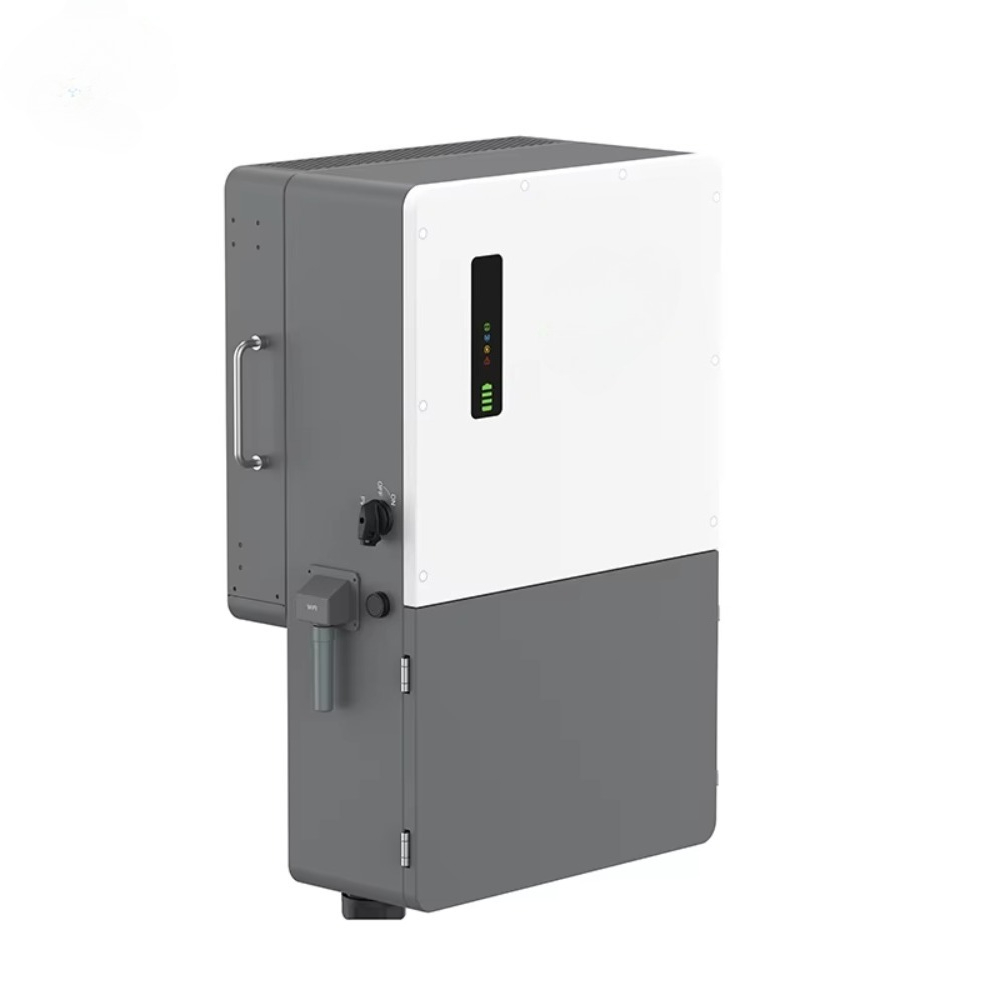 8KW、10KW、12KW、15KW、30KW、50KW ソ - Split Phase Inverter 10Kw 110V 220V のレビューと価格