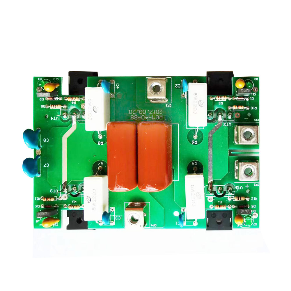 MIG 250 270/NBC250/300 IGBT イン - Inverter Welding Machine Igbt 300A のレビューと価格