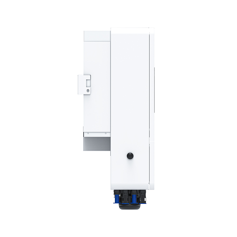 Getemete 6000W 48V 230Vac 純粋正弦 - Off Grid Solar Inverter 48V 6000W のレビューと価格
