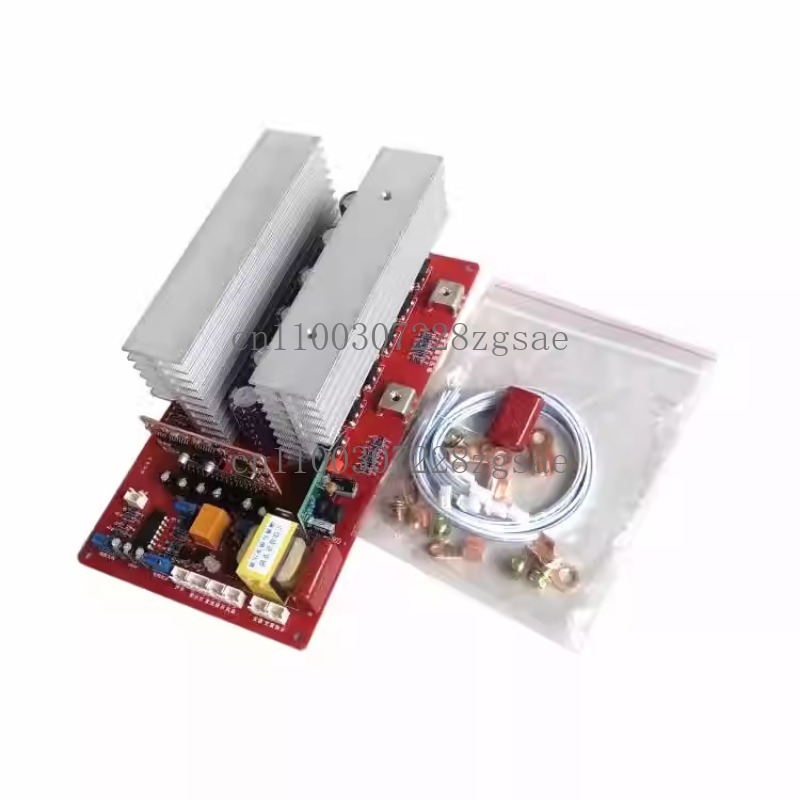 12V 24V 36V 48V 60Vハイパワー、電源周波数 - Pure Sine Wave Inverter Board 24V 48V のレビューと価格
