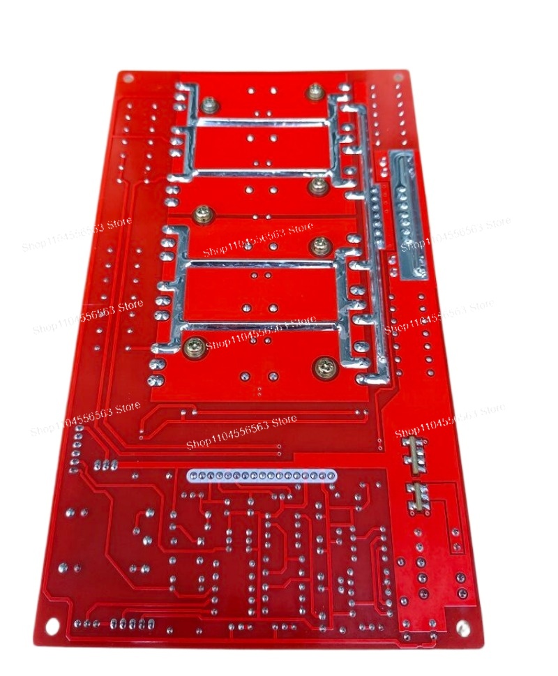 24V 36V 48V 60V/1000W～5000W純正弦 - Pure Sine Wave Inverter Board 24V 48V のレビューと価格