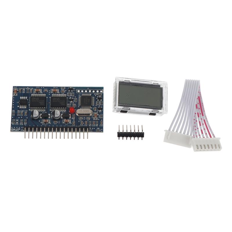 新しい新しい EGS002 純粋な正弦波インバーター駆動プレ - Egs002 Pure Sine Wave Inverter Driver Board のレビューと価格
